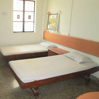 Hotel Shivshakti, Aurangabad 4